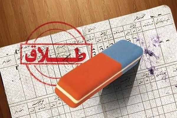 5 سال اول زندگی شیرین و پرمخاطره!