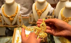 طلا برای فروشندگان جذاب شد!