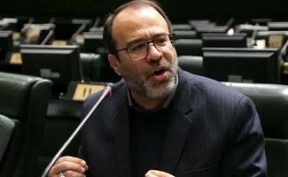 شفادارو؛ آزمون پایبندی به قانون یا میدان جولان سلایق غیر کارشناسی 