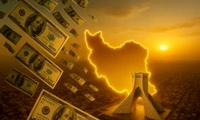 دولت پزشکیان رکورددار درآمد مالیاتی شد