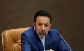 واعظی خطاب به تندروها: حساسیت برهه کنونی را درک نمی‌کنید!