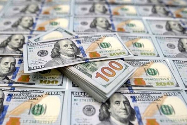 قیمت دلار امروز یکشنبه ۲۰ مهر ۱۴۰۴ + جدول