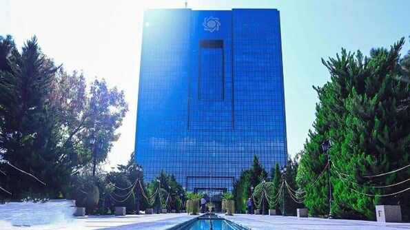  قانون مهم بانک مرکزی اعلام شد / خریداران طلا و ارز حتما بخوانند !