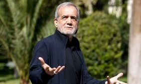 از سوزاندن ۷۰۰ میلیون دلار ثروت ملی جلوگیری شد + جزییات