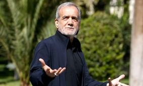 از سوزاندن ۷۰۰ میلیون دلار ثروت ملی جلوگیری شد + جزییات