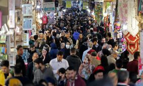 ورود بنیاد مسکن؛ معجزه‌ای برای دهک‌های پایین در نهضت ملی مسکن!