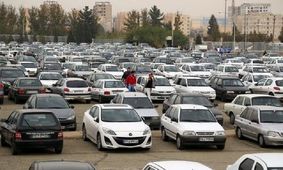 قیمت خودروهای  ایرانی  تغییر کرد  / کدام خودروهای داخلی بیشتر گران شدند؟  + جدول