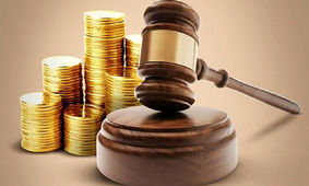 فوری / دیگر برای مهریه به زندان نمی‌روید