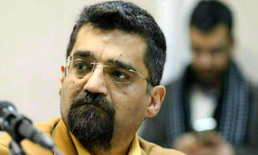 احیای شورای دفاع/بازخوانی تاریخی نهاد شورای عالی دفاع و نسبت آن با تشکیل نهاد جدید