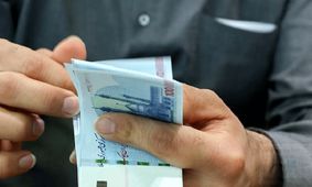 خبر خوش برای کارگران از تغییر حقوق‌ها
