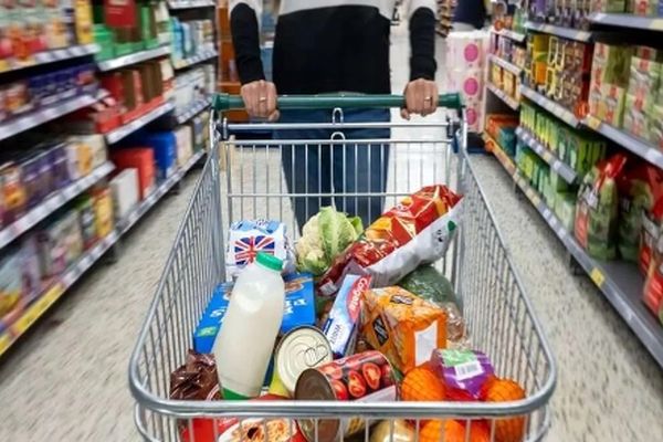 چگونه به سریع‌ترین روش دهک بندی را استعلام کنیم؟