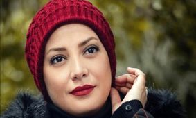 تصویر جنجالی سفر طناز طباطبایی به عصر رنسانس!