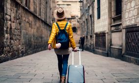 هدیه بزرگ پزشکیان به ایرانی ها/ یک هفته سفر رایگان با حمایت دولت!