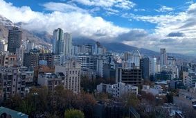 رکود بی‌سابقه در مسکن ایران/ پیش‌بینی‌های تلخ تا سال 1404