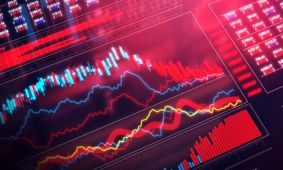 شاخص کل بورس ۲۰ هزار واحد ریخت / تجریه سال گذشتهتکرار می شود؟