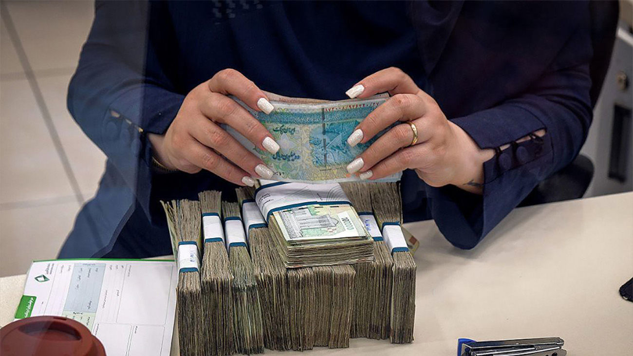 خبر فوری/ ابطال برخی سپردههای بانکی از فردا + جزئیات 6 سپرده