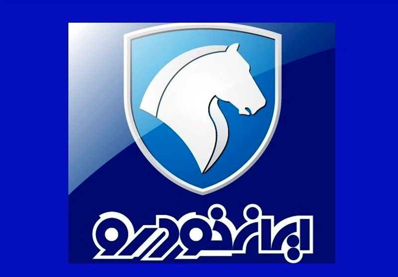 ایرانخودرو: خودتان را نکشید؛ مهلت افتتاح حساب وکالتی تمام شد!