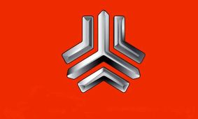 خبر داغ برای مشتریان سایپا / از دوشنبه با قیمت کارخانه  خودرو بخرید 