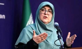 تصمیم مهم دولت درباره کالابرگ!