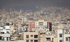 مشکل مسکن را در همه شهرهای کشور با یک نسخه نمی توان حل کرد/ دولت دخالت نکند ، باید بخش خصوصی وارد شود +ویدئو