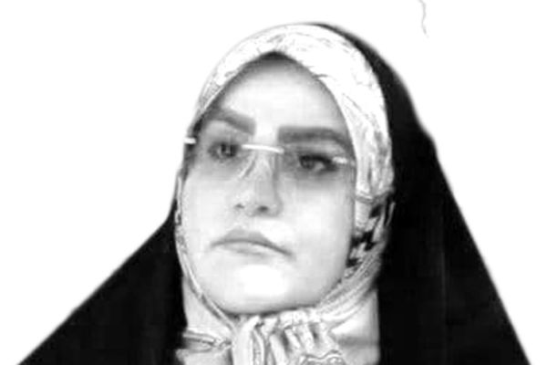 تولید ناخالص داخلی موتور محرک رشد اقتصادی