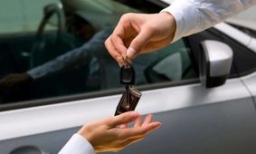 فروش فوق‌العاده این خودرو از امروز / مشتریان خودرو به قیمت کارخانه به هوش باشند  / بدون قرعه کشی صاحب خودرو لوکس شوید +‌شرایط