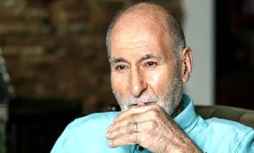 ماجرای واکنش امام خمینی به انتشار عکس‌های مراسم عروسی بهزاد نبوی