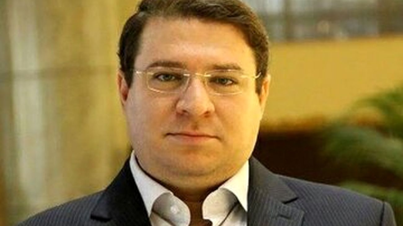 جزئیات عذرخواهی طالبان از ایران/ دبیر شورای اطلاعرسانی دولت توضیح داد