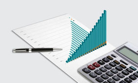 ایجاد اداره کل امور سلبریتی‌ها تایید شد!