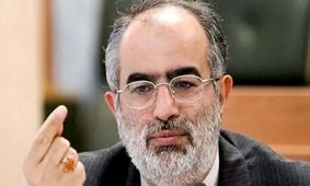 آشنا: در سیاست خارجی نه اعتماد کنید، نه بترسید