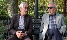 سهامدار شدن بازنشستگان/ خبر خوشی که همه را غافلگیر کرد!