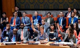 دیپلمات ایرانی: اروپا در حال از دست دادن فرصت‌های دیپلماتیک خود است