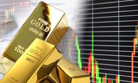  قیمت طلا امروز ۱۲ آذر ۱۴۰۳ 