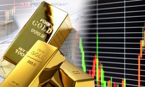  قیمت طلا امروز ۱۲ آذر ۱۴۰۳ 