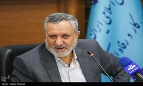 دردسر جدید مردم با گردش حساب