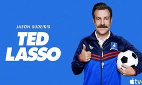 ماجرای الهام رسانه استقلال از سریال تد لاسو! +عکس