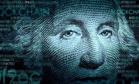 قیمت دلار امروز شنبه ۱۱ اسفند ۱۴۰۳ 