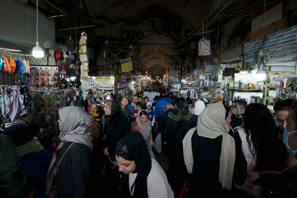 خبر تلخ برای طبقه متوسط؛ خانه‌دار شدن به آرزو تبدیل شد!