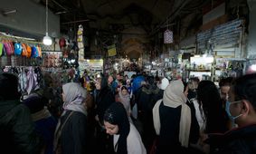 خبر تلخ برای طبقه متوسط؛ خانه‌دار شدن به آرزو تبدیل شد!