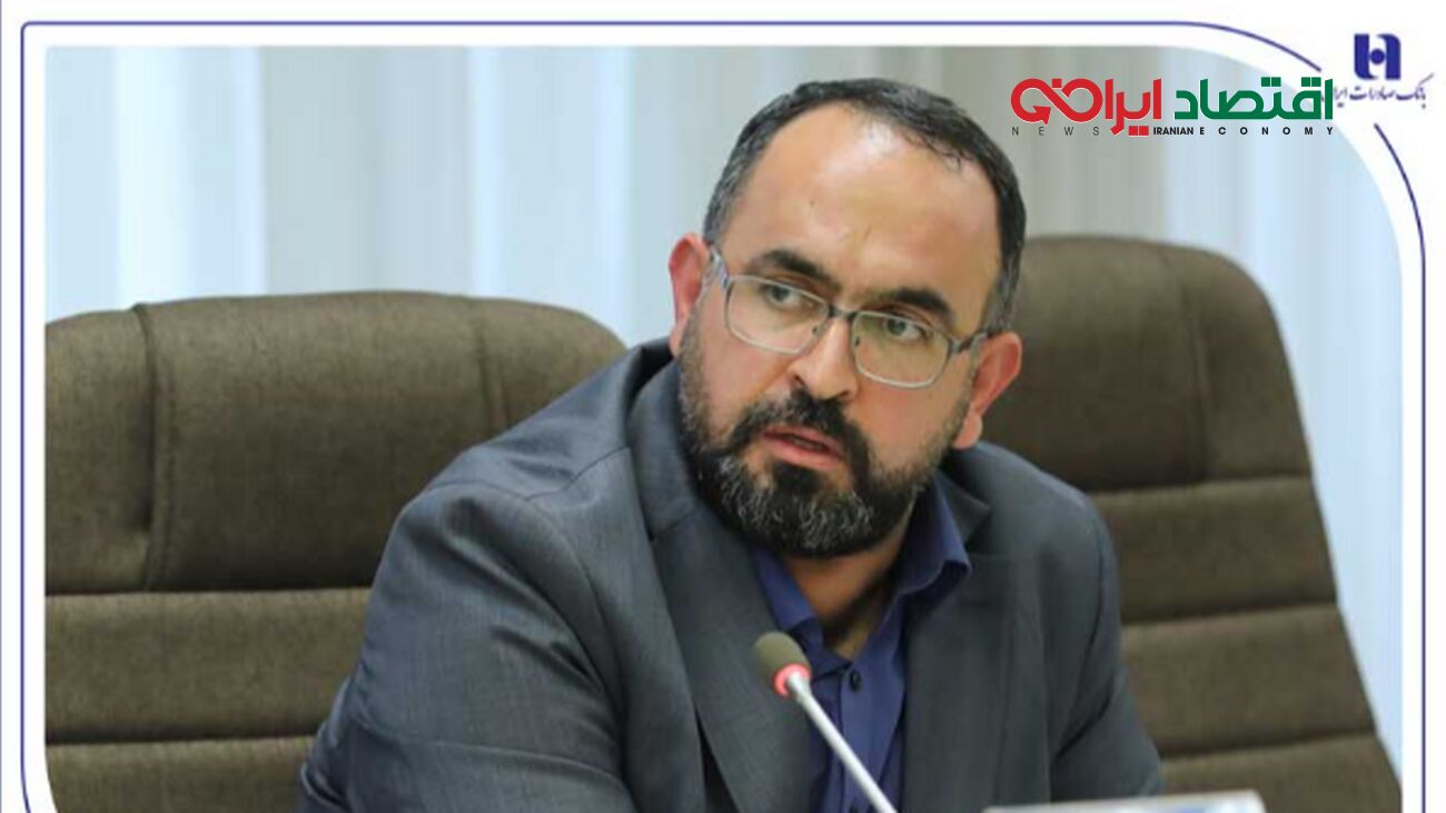 وصول 5 همت مطالبات بانک صادرات ایران از موسسه ثامن الائمه