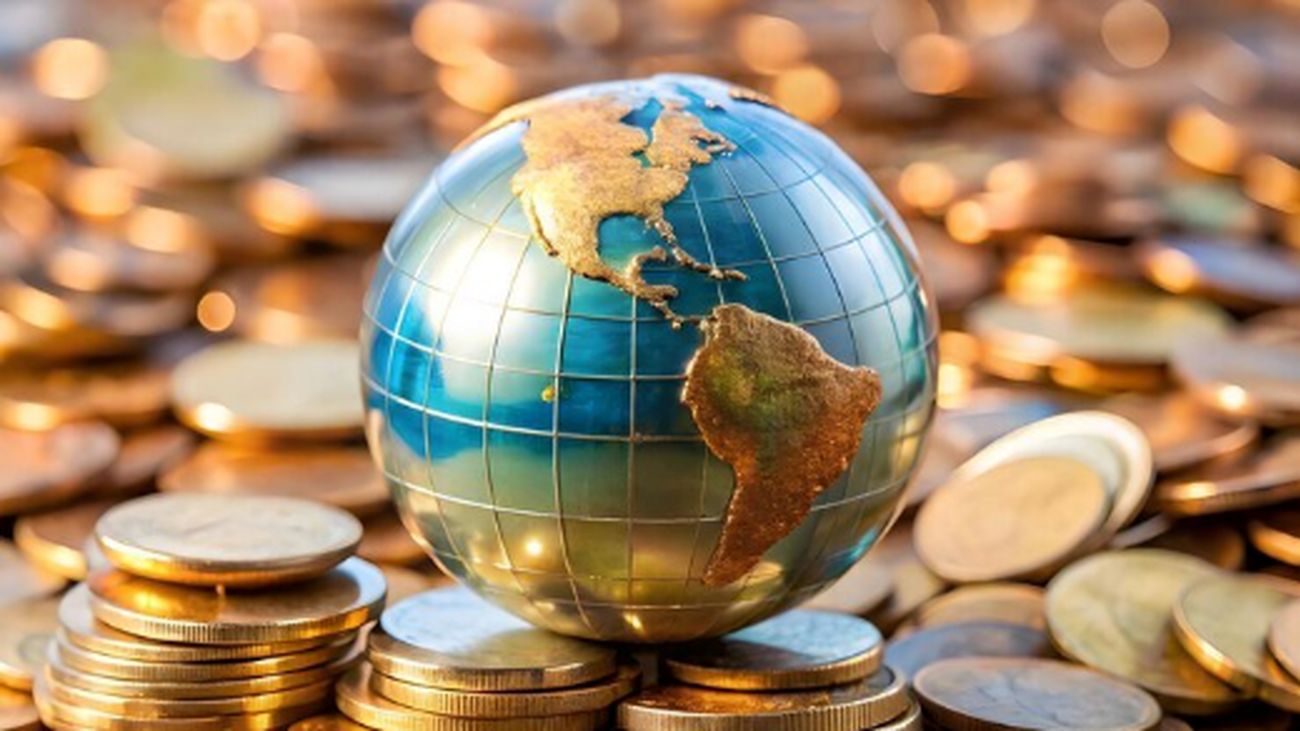 تعداد میلیاردرهای جهانی رکورد جدیدی زد؛ جزئیات جدید