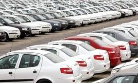 شوک بزرگ به بازار خودرو/ اصلاحات تعرفه‌ای همچنان در ابهام!