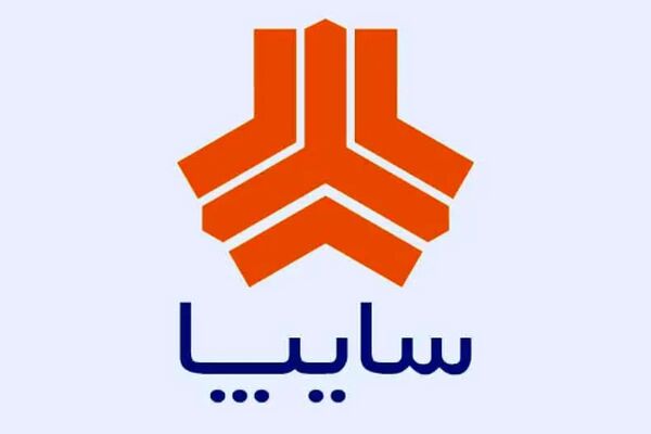 بدون قرعه‌کشی و به قیمت کارخانه خودرو بخرید + لینک