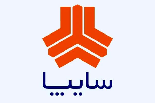 محصولات سایپا امروز ۲۳ دی ۱۴۰۴ چند؟