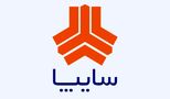 شرایط جدید فروش اقساطی محصولات سایپا / اطلس، کوییک، سهند و شاهین با اقساط بلند مدت + جدول اردیبهشت ۱۴۰۵