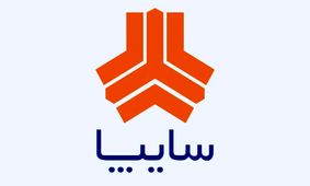 قیمت محصولات سایپا امروز چهارشنبه ۲۴ دی ۱۴۰۴ + جدول