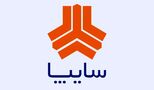 بدون قرعه‌کشی و با قیمت کارخانه خودرو بخرید + لینک
