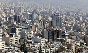  احمدی نژاد و رئیسی چه کارنامه‌ای در ساخت مسکن دارند؟