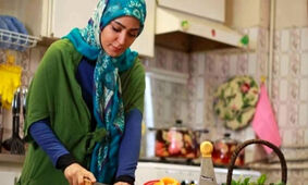 آخرین مهلت ثبت نام بیمه رایگان مادران دارای 3 فرزند+ جزییات
