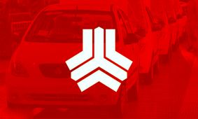 پیش فروش پاییزه سایپا با شرایط استثنایی آغاز شد